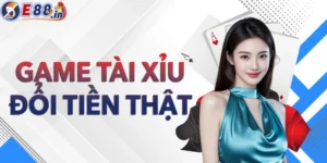 3 app game tài xỉu đổi tiền thật uy tín nhất 2025 - 2026